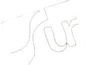 surEditores